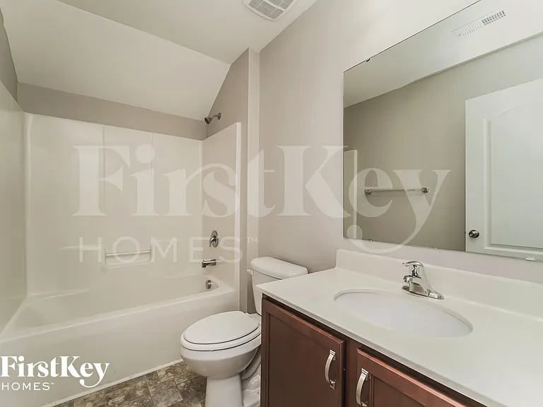12810 Swann Branch Dr — Photo 13