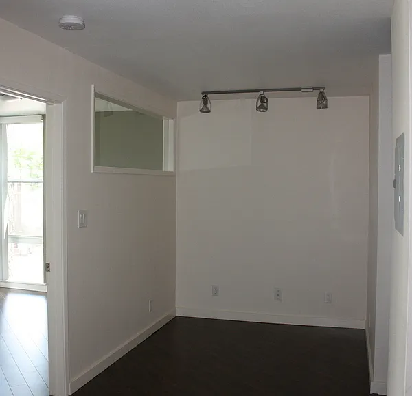 2240 Blake St — Photo 7