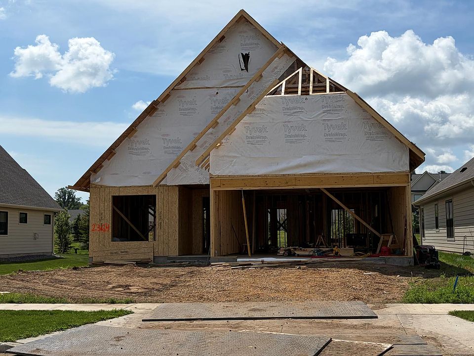 1st image of 2364 Sydney Ln