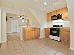2217 W Armitage Ave APT 3, Chicago, IL 60647