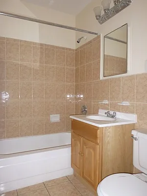 Rented by Bohemia Realty Group | media 23