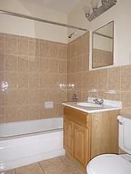 Rented by Bohemia Realty Group