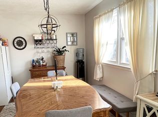 341 Trotting Rd, Union, NJ 07083