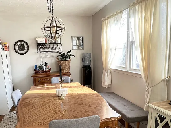 341 Trotting Rd, Union, NJ 07083