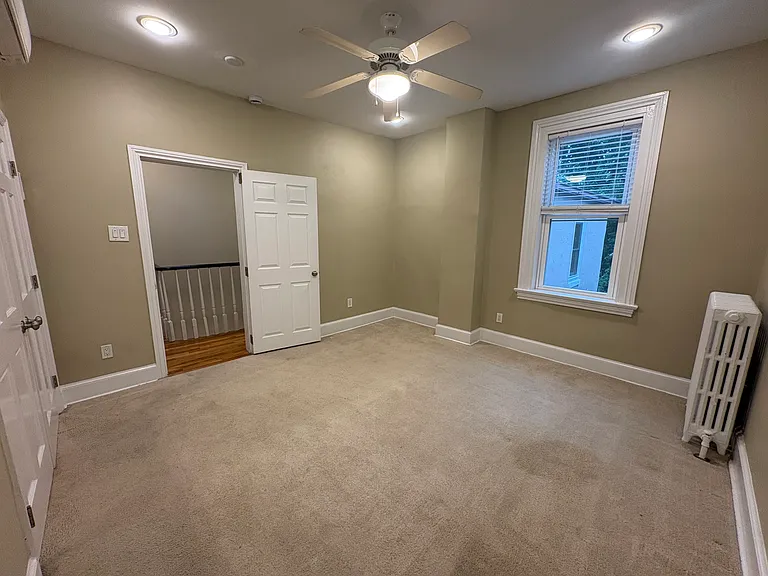 1424 S St NW — Photo 14