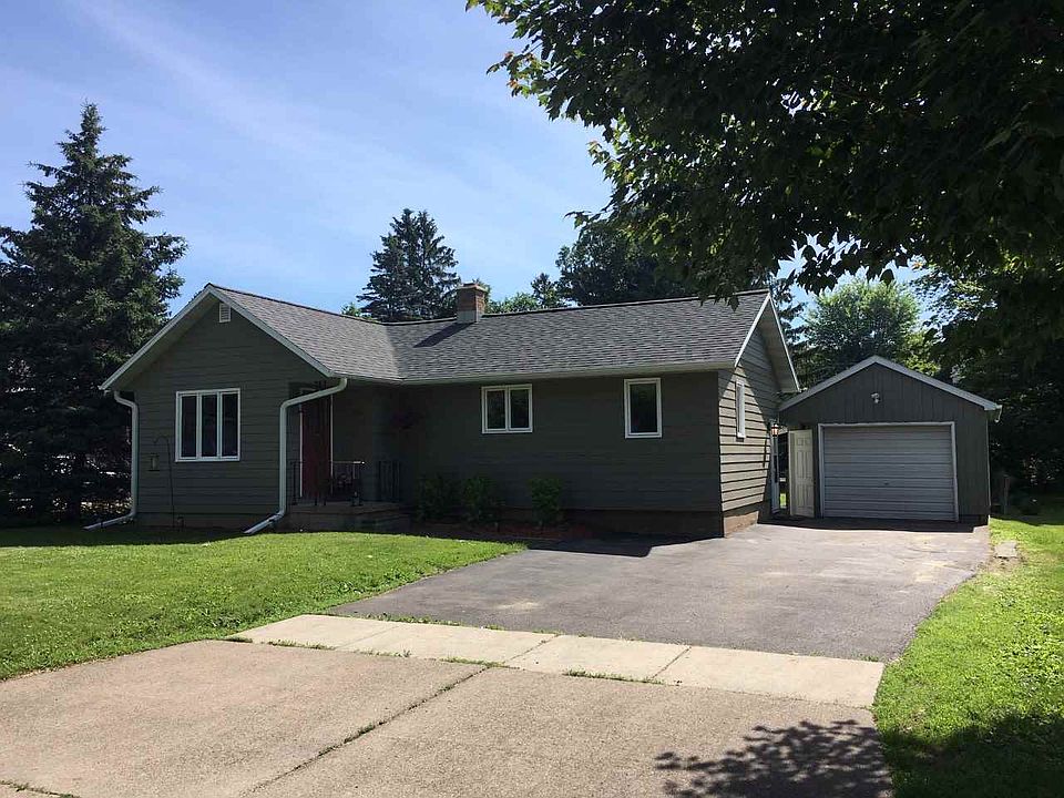 1st image of 1433 N 13th Ave