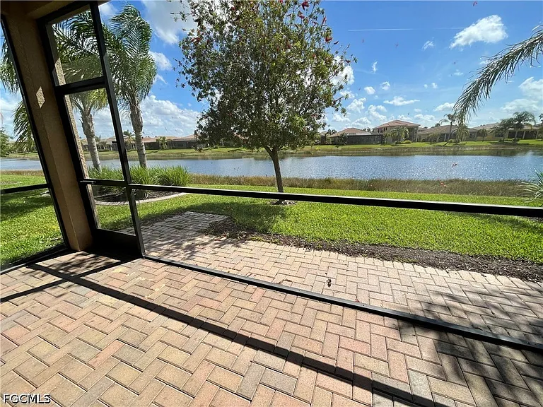 11617 Lakewood Preserve Pl — Photo 18