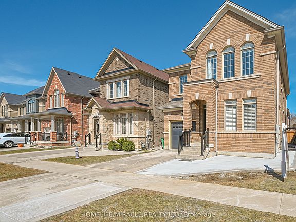 2nd image of 15 Fringetree Rd