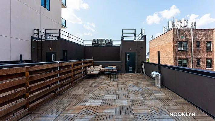 Rented by Nooklyn NYC LLC | media 31