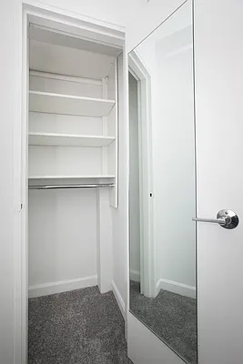 Rented by Tower Property Group | media 15