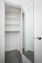 Rented by Tower Property Group