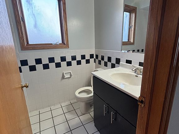 5th image of 1340 N Campbell Ave APT 3