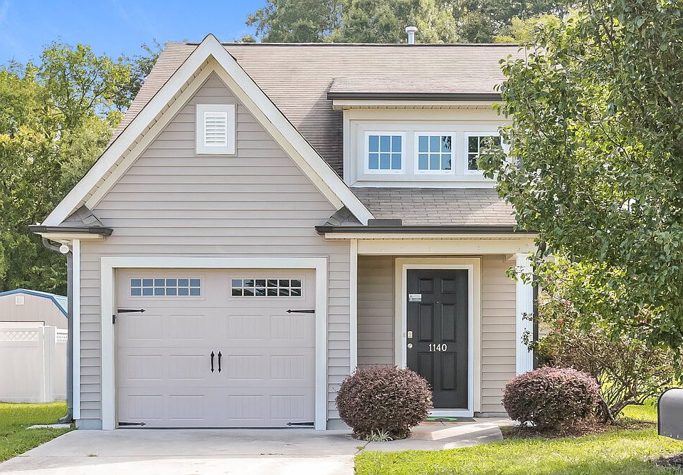1st image of 1140 Waterlyn Dr