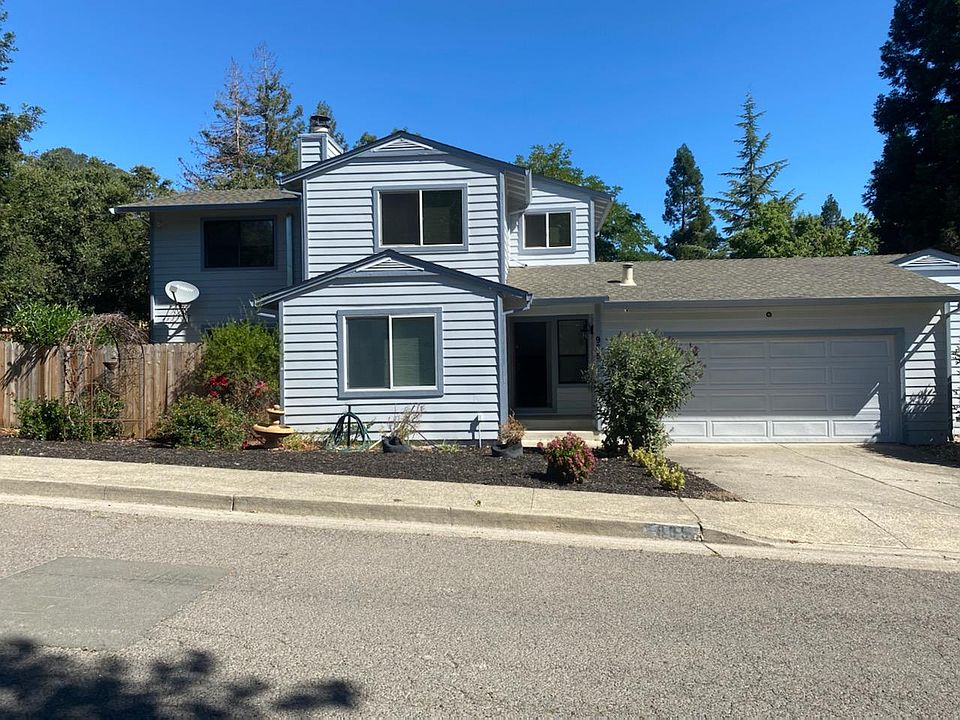 1st image of 905 Sonoma Glen Cir