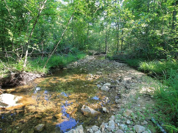 0 Madison St #410-112, Fredericktown, MO 63645