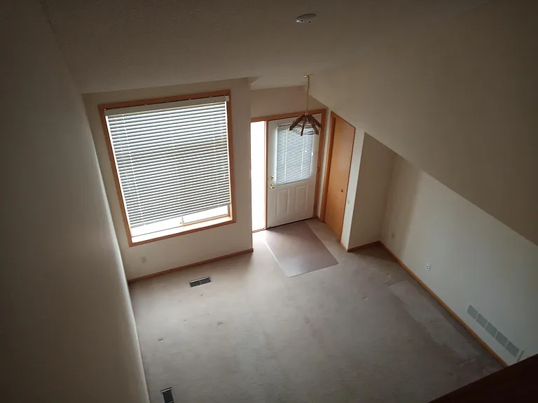 1688 Stone Meadow Blvd — Photo 5
