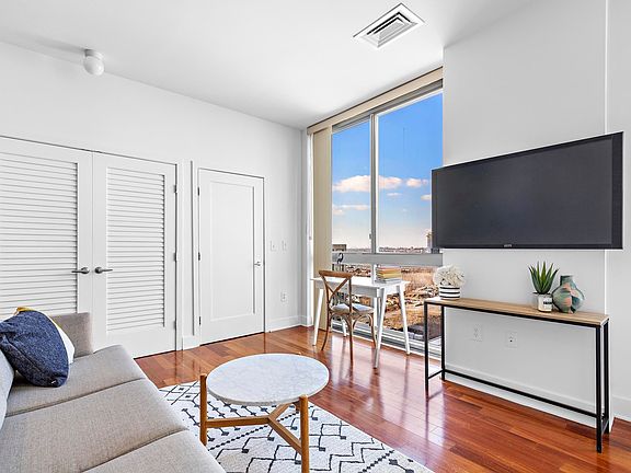 3rd image of 201 Luis M Marin Blvd Unit 1222
