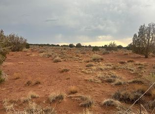 8341 Justin Ln, Snowflake, AZ 85937