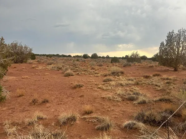 8341 Justin Ln, Snowflake, AZ 85937