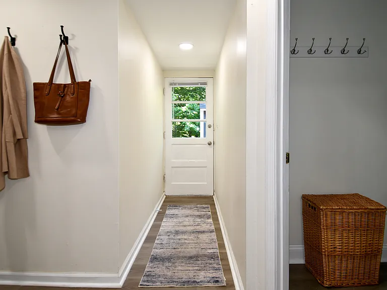 4134 Teton Pl — Photo 10