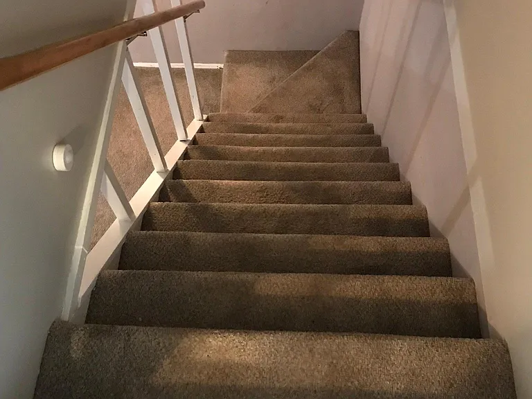 3806 Klondike Ln — Photo 17