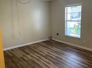 175 Picardy Villa Cir APT 102, Brandon, FL 33510