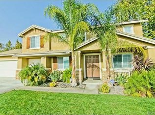 17970 Mindanao St, Bloomington, CA 92316