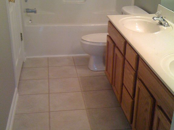 4th image of 308 Wilkes Place Dr