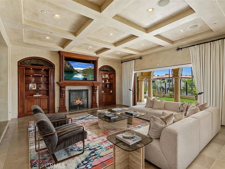 101 Ritz Cove Dr — Photo 12