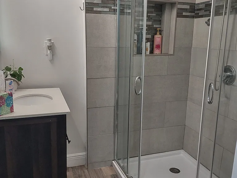 227 Woodland Ave — Photo 19