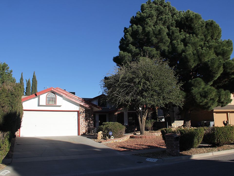 1st image of 1674 Janet Coles Ln