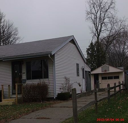 5th image of 2436 Southdale Dr