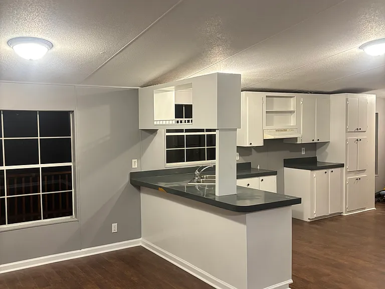 4965 Fosters Mill Rd SW — Photo 9