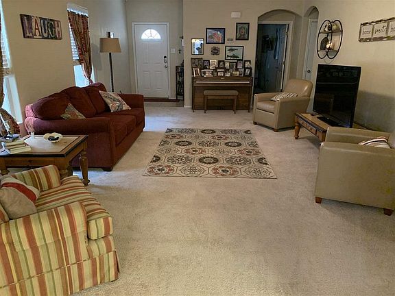 4th image of 11113 Quintana Dr