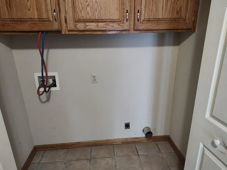 1450 Morris Way Dr — Photo 20