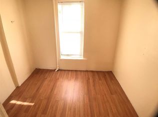 546 46th St APT 3, Brooklyn, NY 11220