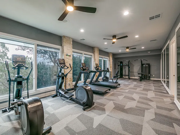 Canyon Ridge — Photo 6
