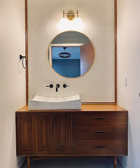 4431 SE 58th Ave — Photo 23