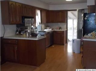 234 Teal Rd, Brick, NJ 08723