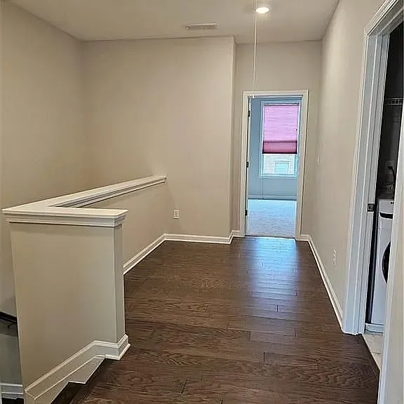 731 Topsail Ln — Photo 18