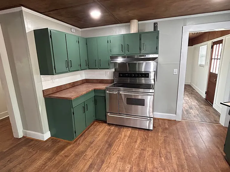 5365 W Oglethorpe Hwy — Photo 8