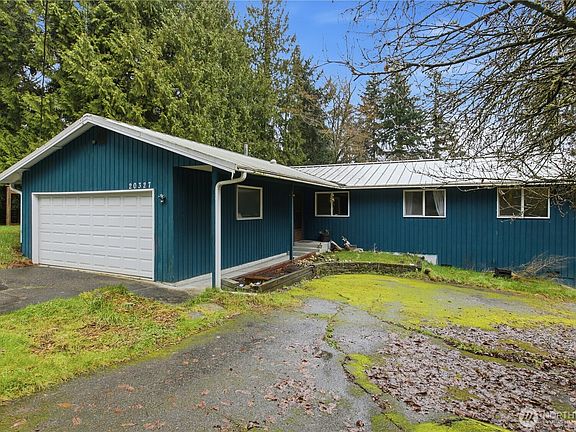 2nd image of 20327 W Richmond Road