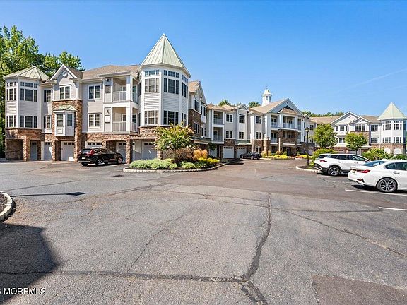 2nd image of 7213 Falston Circle #7213