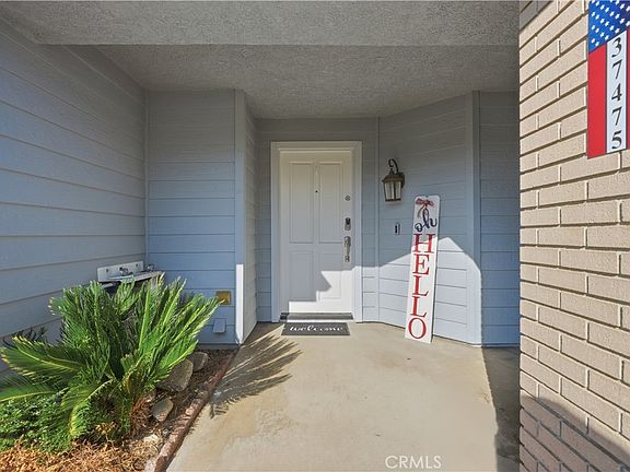2nd image of 37475 Cole Creek Ct