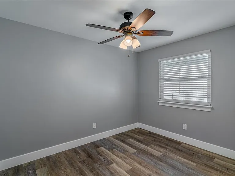 2516 Palo Verde Dr — Photo 16