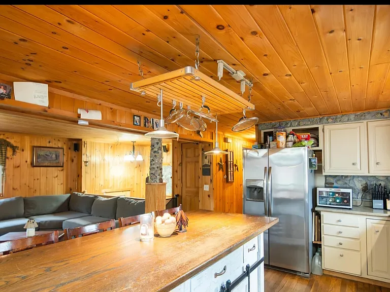 26 Rapp Rd — Photo 14
