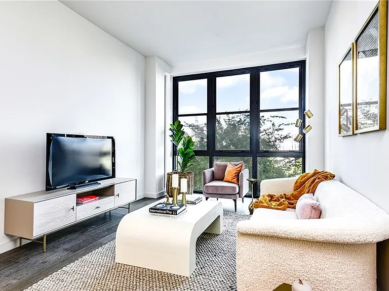 800 Embassy Dr #420 — Photo 17