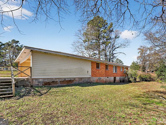 4th image of 4458 Linecrest Way