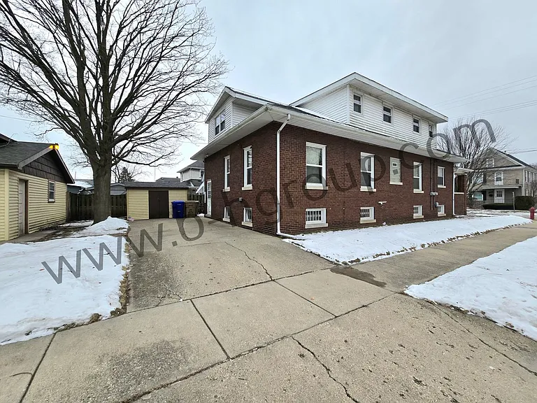 5103 24th Ave — Photo 20