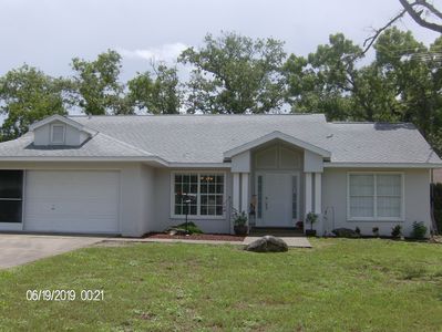 7440 Kilbride Ct, Weeki Wachee, FL, 34613